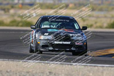 media/Nov-12-2022-Nasa (Sat) [[1029d3ebff]]/Race Group A/Warm Up Turn 11/